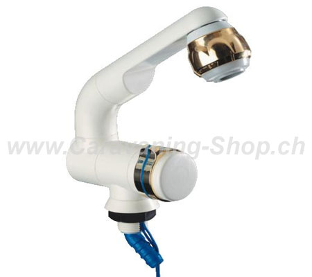 Automatik-Wasserhahn Wasserhahn Compact