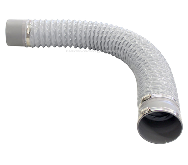 flexibler Anschlussschlauch  HT 100