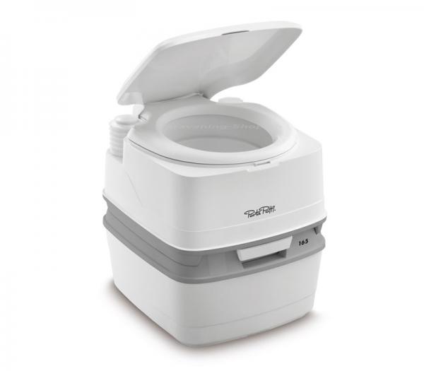 Porta Potti 165