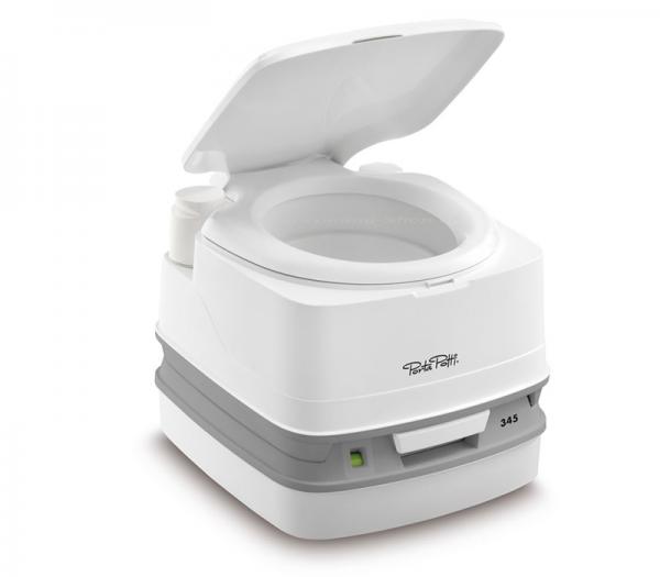 Porta Potti 345