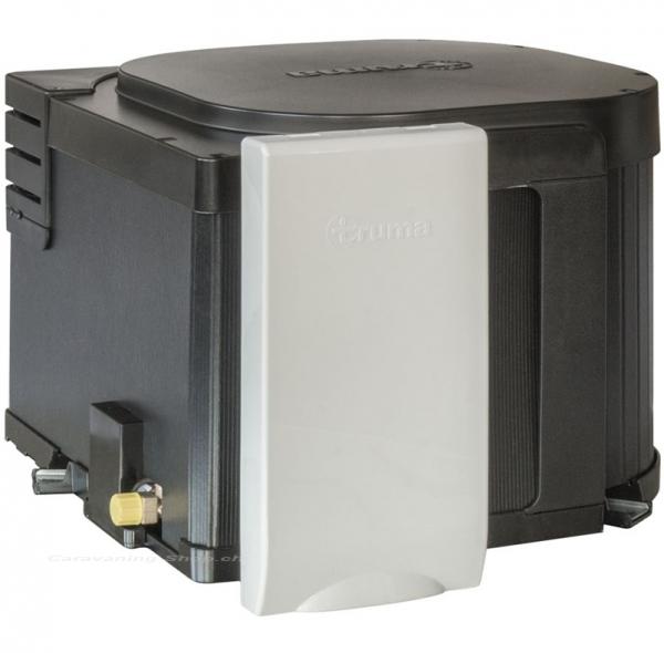 Truma Boiler Gas, 10 Liter