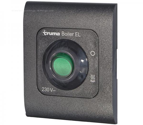 Truma Boiler Elektro, 14 Liter