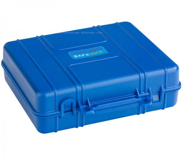 Euro-Set D G12 Professional
