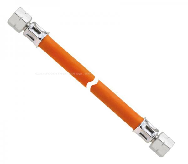 Mitteldruck-Schlauchleitung 1500 mm