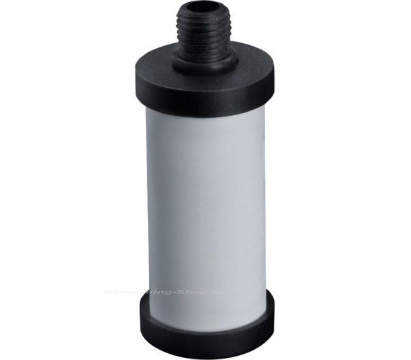 Caramatic ConnectClean, 2 Stück