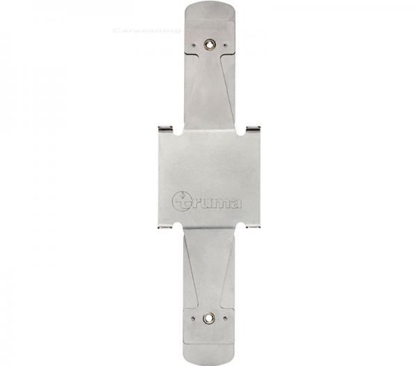 Truma Spannblech LevelControl für Aluminium-Gasflaschen