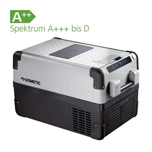 Dometic CoolFreeze CFX 35W