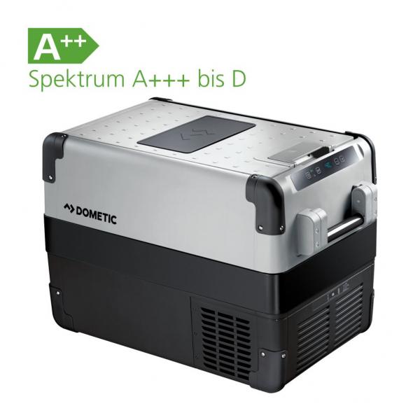 Dometic CoolFreeze CFX 40W