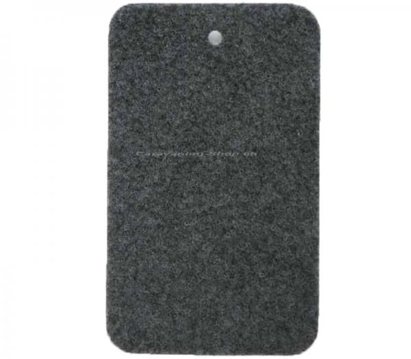 X-Trem Stretch Carpet Filz selbstklebend
