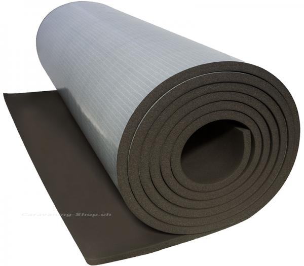 Armaflex ACE selbstklebend 25 mm
