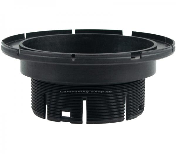 Flansch Ø 60mm