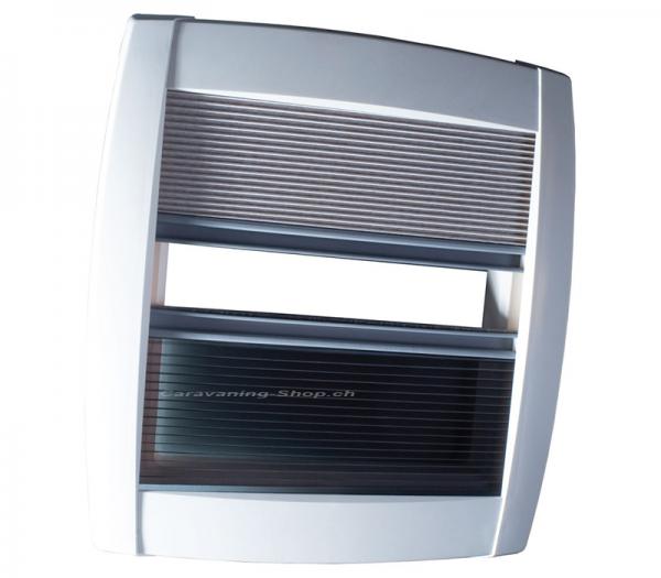 VisionStar M pro