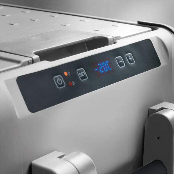 Dometic CoolFreeze CFX 40W