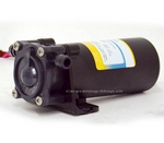 Shurflo Pumpe Nautilus 12 Volt