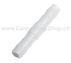 Verbindungsstutzen G-10, 10mm, 2 Stück