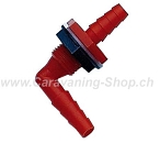 Winkel Tankdurchführung 10/12 mm