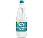 Thetford Tank Freshener, 1,5 Liter