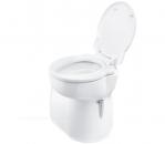 Thetford Cassettentoiletten C263-S CB