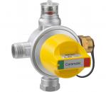 Caramatic SwitchTwo
