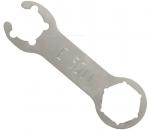 Elefant Tool für Gasregler