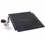 MT Flat Light Solar-Komplettanlage MT 300 FLQ