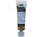 Gasdichtpaste 5 gr.