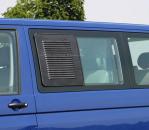 Lüftungsgitter Airvent 1 für VW T4, Fahrerseite